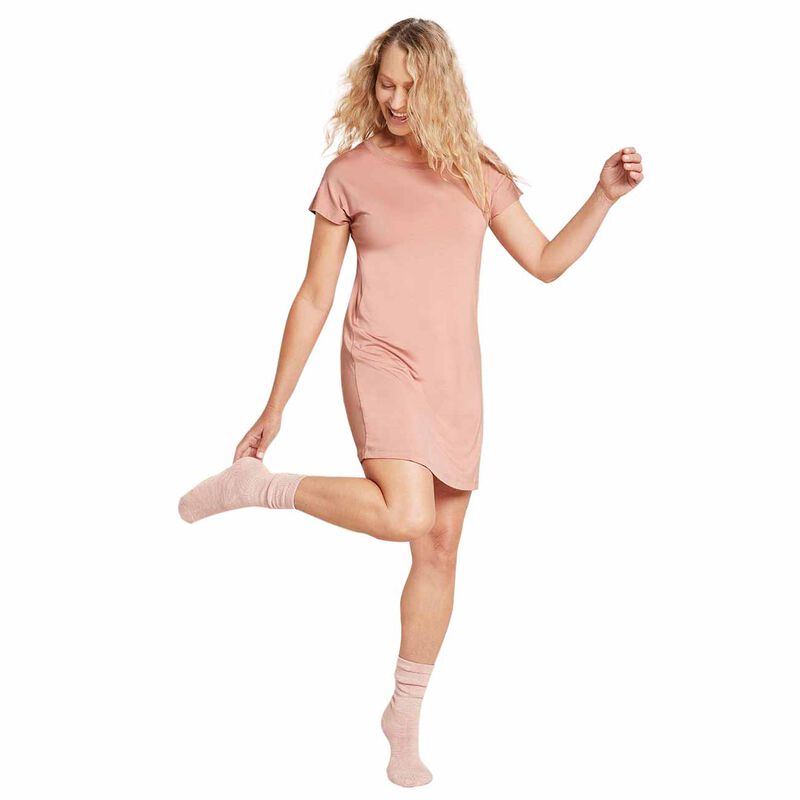 Boody Goodnight Nightdress image number 2